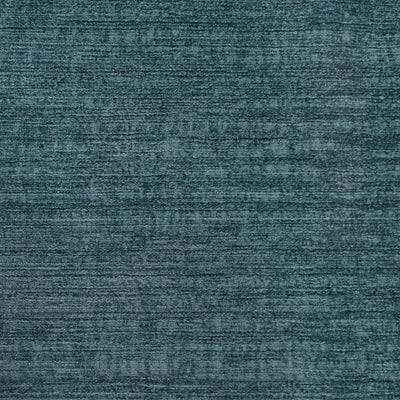 GREENHOUSE FABRICS -S3020 TWILIGHT