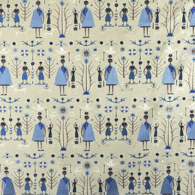 Greenhouse Fabrcs, a selection of fabrics such as  Embroidery/Crewel,Novelty.