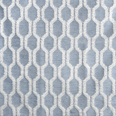 Greenhouse Fabrcs, a selection of fabrics such as  Texture,Geometric.