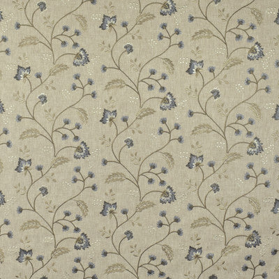 Greenhouse Fabrcs, a selection of fabrics such as  Embroidery/Crewel,Floral.