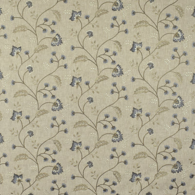 GREENHOUSE FABRICS -S3024 JAVA