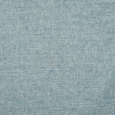 Greenhouse Fabrcs, a selection of fabrics such as  Woven,Diamond.