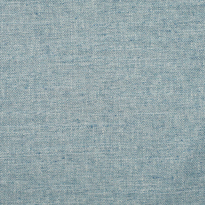 GREENHOUSE FABRICS -S3026 AZURE