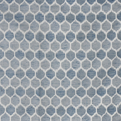 Greenhouse Fabrcs, a selection of fabrics such as  Woven,Geometric.