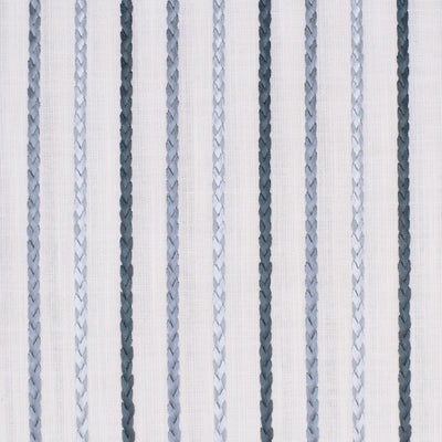 GREENHOUSE FABRICS -S3028 UNIFORM