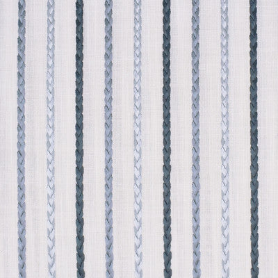 Greenhouse Fabrcs, a selection of fabrics such as  Embroidery/Crewel,Stripes.