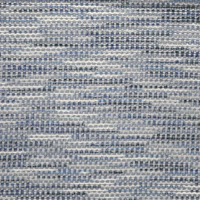 Greenhouse Fabrcs, a selection of fabrics such as  Texture,Contemporary.