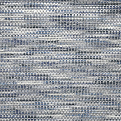 GREENHOUSE FABRICS -S3029 SEASIDE