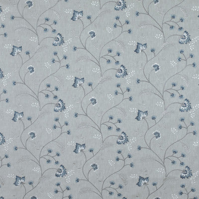 Greenhouse Fabrcs, a selection of fabrics such as  Embroidery/Crewel,Floral.