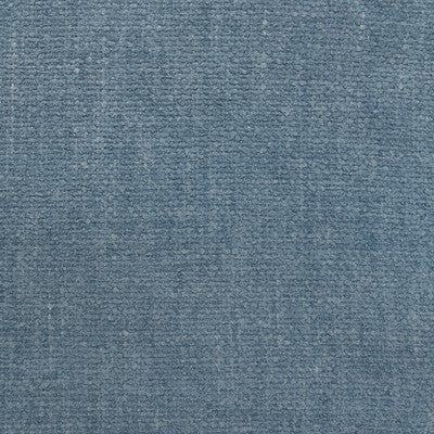 Greenhouse Fabrcs, a selection of fabrics such as  Texture,Solid.
