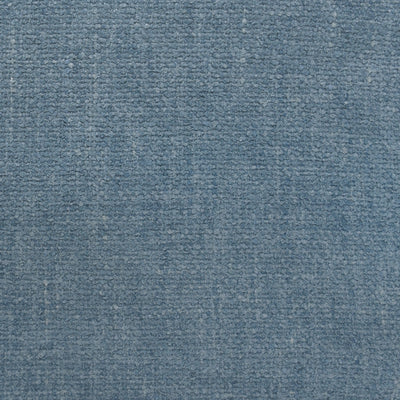 GREENHOUSE FABRICS -S3031 CHAMBRAY