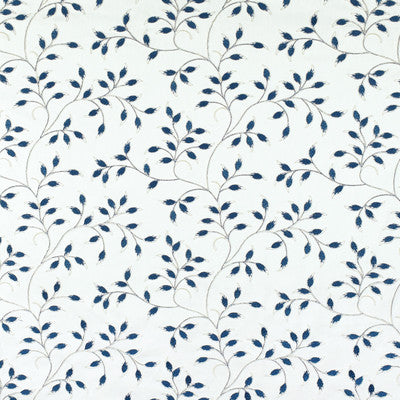 Greenhouse Fabrcs, a selection of fabrics such as  Embroidery/Crewel,Floral, Foliage.