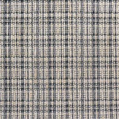 Greenhouse Fabrcs, a selection of fabrics such as  Woven,Texture,Solid.