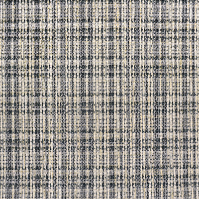 GREENHOUSE FABRICS -S3034 INDIGO