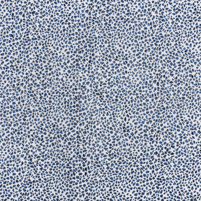 Greenhouse Fabrcs, a selection of fabrics such as  Woven,Dots/Circle, Skin.