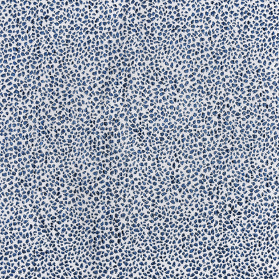GREENHOUSE FABRICS -S3035 LAKELAND