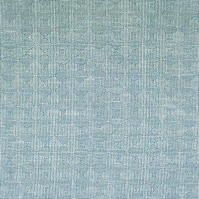 Greenhouse Fabrcs, a selection of fabrics such as  Woven,Geometric.