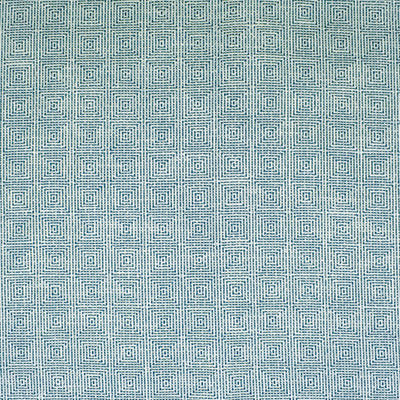 GREENHOUSE FABRICS -S3037 RIVER