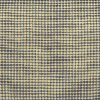 Greenhouse Fabrcs, a selection of fabrics such as  Woven,Houndstooth.