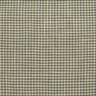 GREENHOUSE FABRICS -S3039 RIVERBANK