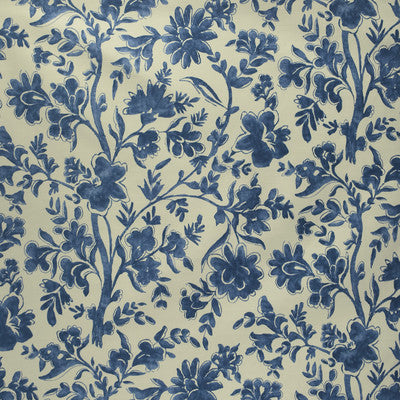 Greenhouse Fabrcs, a selection of fabrics such as  Prints,Floral.