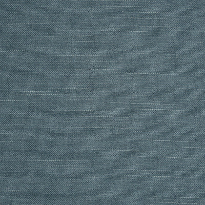 Greenhouse Fabrcs, a selection of fabrics such as  Woven,Solid.