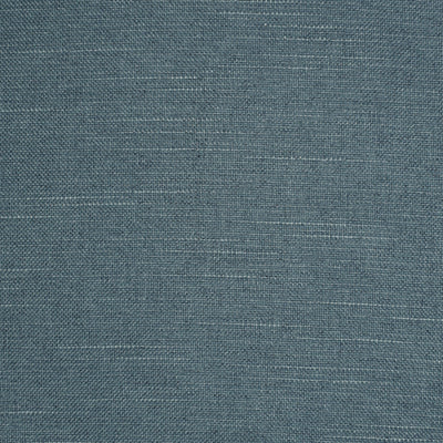 GREENHOUSE FABRICS -S3042 INDIGO