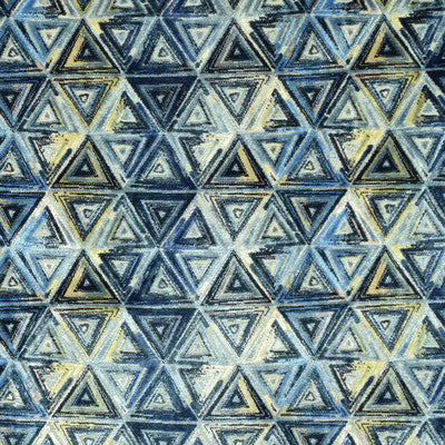Greenhouse Fabrcs, a selection of fabrics such as  Velvet,Texture,Geometric.