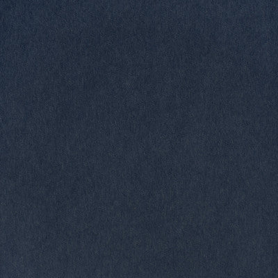 Greenhouse Fabrcs, a selection of fabrics such as  Solid.