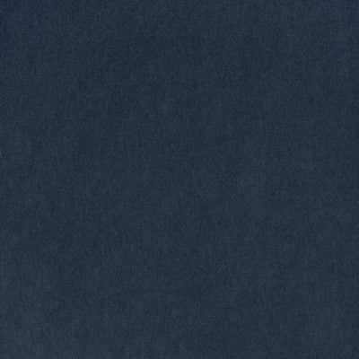 GREENHOUSE FABRICS -S3045 SPRUCE