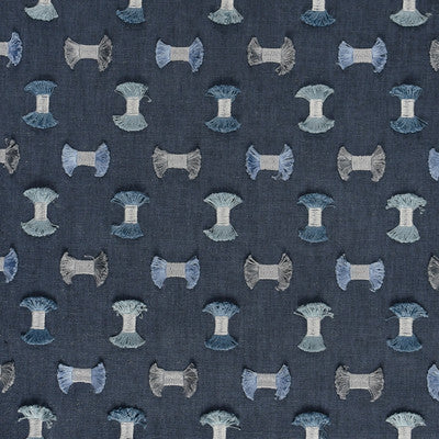 Greenhouse Fabrcs, a selection of fabrics such as  Embroidery/Crewel,Contemporary.