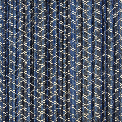 Greenhouse Fabrcs, a selection of fabrics such as  Texture,Stripes.