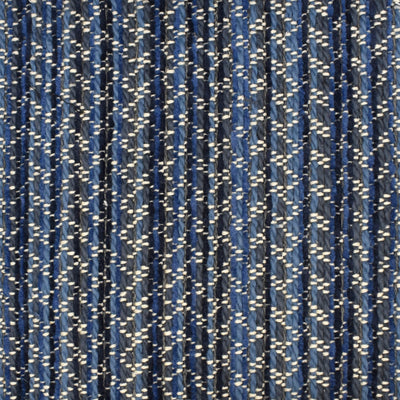 GREENHOUSE FABRICS -S3047 DENIM