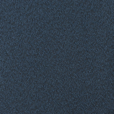 Greenhouse Fabrcs, a selection of fabrics such as  Texture,Solid.