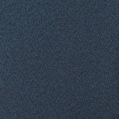 GREENHOUSE FABRICS -S3048 AEGEAN