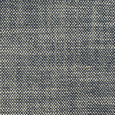 GREENHOUSE FABRICS -S3050 NAVY
