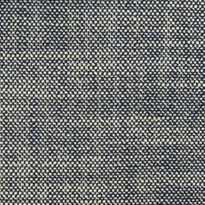 Greenhouse Fabrcs, a selection of fabrics such as  Woven,Solid.