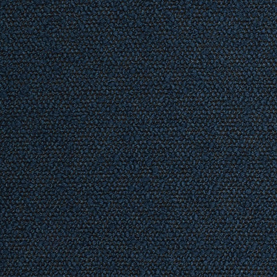 Greenhouse Fabrcs, a selection of fabrics such as  Texture,Solid.