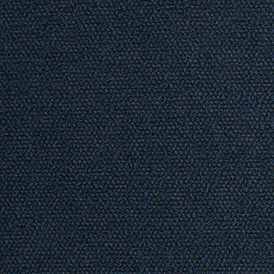 GREENHOUSE FABRICS -S3051 INDIGO