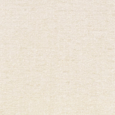 Greenhouse Fabrcs, a selection of fabrics such as  Texture,Solid.