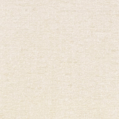 GREENHOUSE FABRICS -S3052 MARSHMALLOW