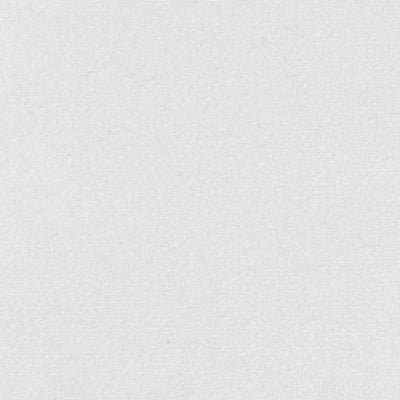GREENHOUSE FABRICS -S3060 WINTER WHITE