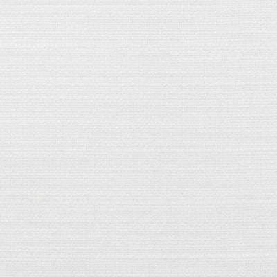 GREENHOUSE FABRICS -S3061 ICE
