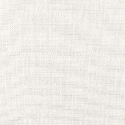 Greenhouse Fabrcs, a selection of fabrics such as  Woven,Solid.