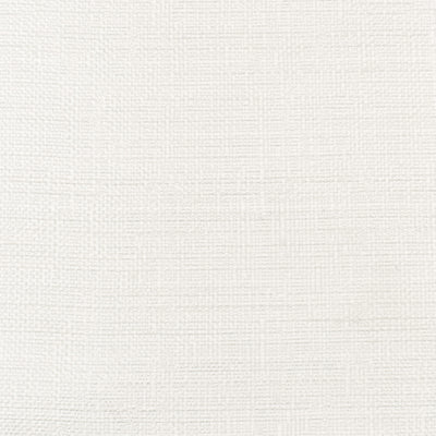 GREENHOUSE FABRICS -S3062 CRYSTAL