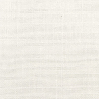 Greenhouse Fabrcs, a selection of fabrics such as  Woven,Solid.