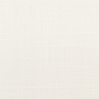 GREENHOUSE FABRICS -S3064 WHITE