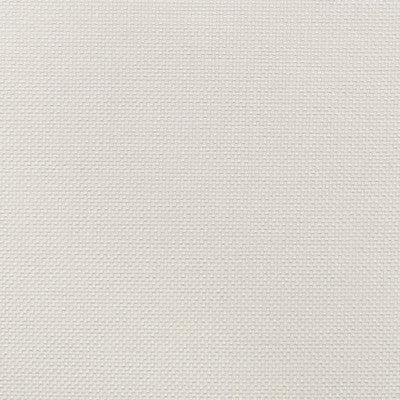 Greenhouse Fabrcs, a selection of fabrics such as  Woven,Solid.