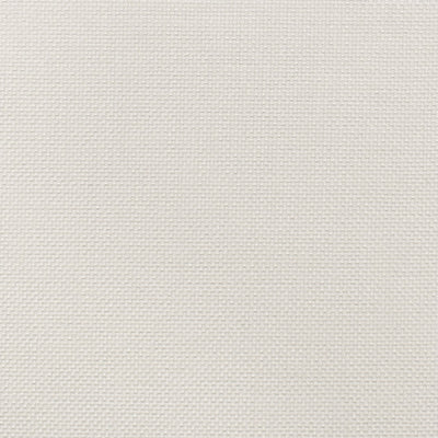 GREENHOUSE FABRICS -S3065 OYSTER