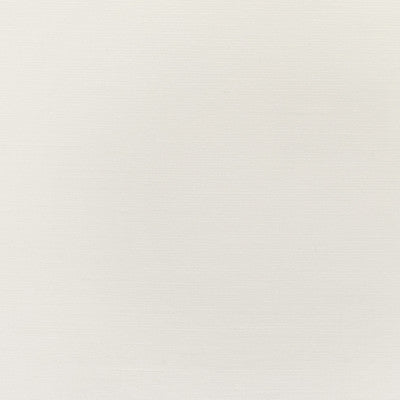 Greenhouse Fabrcs, a selection of fabrics such as  Solid.